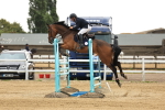 SBM_003562