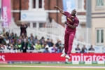 West_Indies_Pakistan_310519_RLP1389