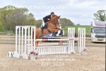 BPP_3634