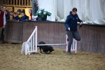 SBM_006378