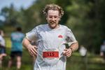 Grasmere Sports-1020