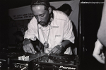 09 madlib