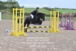 BPP_4129