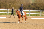SBM_000651