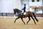 SBM_005752