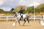 SBM_004124