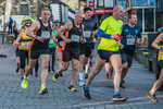 Keswick RTH-148
