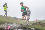 Wansfell-65
