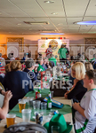 Darts Inter-Insular 2018-45