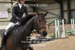 BPP_6466