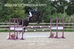 BPP_3268