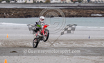 Sand Racing_10-04-2021-15