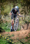 MTB XC_24-10-2021-108