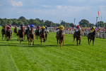 220826-Race 7-Raammee-1852
