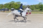 BPP_4689