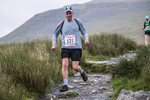 Ingleborough-1145