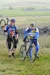 3 Peaks 2010 722