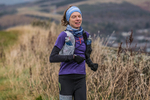 Tweed Valley-678
