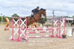 BPP_1533