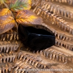Sold Whitby Jet jsp710