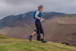 British Fell Relay-4342