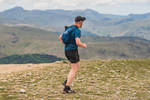 Helvellyn-594