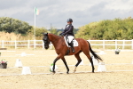 SBM_003773