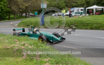 GMCCC Hill Climb_05-05-2014_Car-29