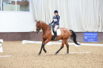 SBM_001745