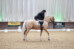 SBM_013394