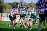 Guernsey Raiders v Sevenoaks-105