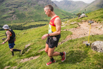 Wasdale-878