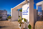 Isla By The Sea VIII