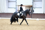 SBM_002260
