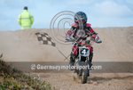 MX Training-30