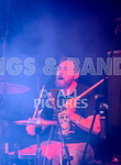 Pigsx7-50