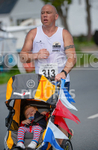 Lib Day 2018 Road Run-20