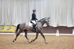 SBM_001092