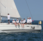 140621 40 FIRST GBR714R IMG_9331