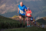 Lords Seat-378