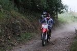 DSCF1786