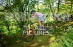 GVC MTB Downhill_21-05-2023-66