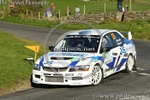HAMILTONS FOLLY 2 137