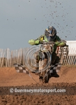 Moto-X_19-02-11-65