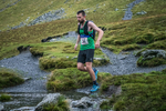 Bannerdale-173