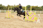 SBM_007386