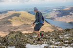 Eskdale Elevation-281