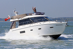 180507 ESSANOR - SEALINE F42 1Y3A1100