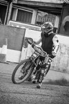 20170401-8E0A5442-4690