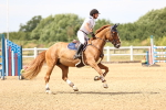 SBM_002090